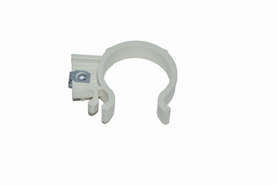 Molletta Di Fissag Iveco Daily - 5801741033