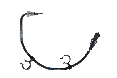 Sensore temperatura gas di scarico EGR Iveco Daily 3.0 2014 2019 - 5801744618