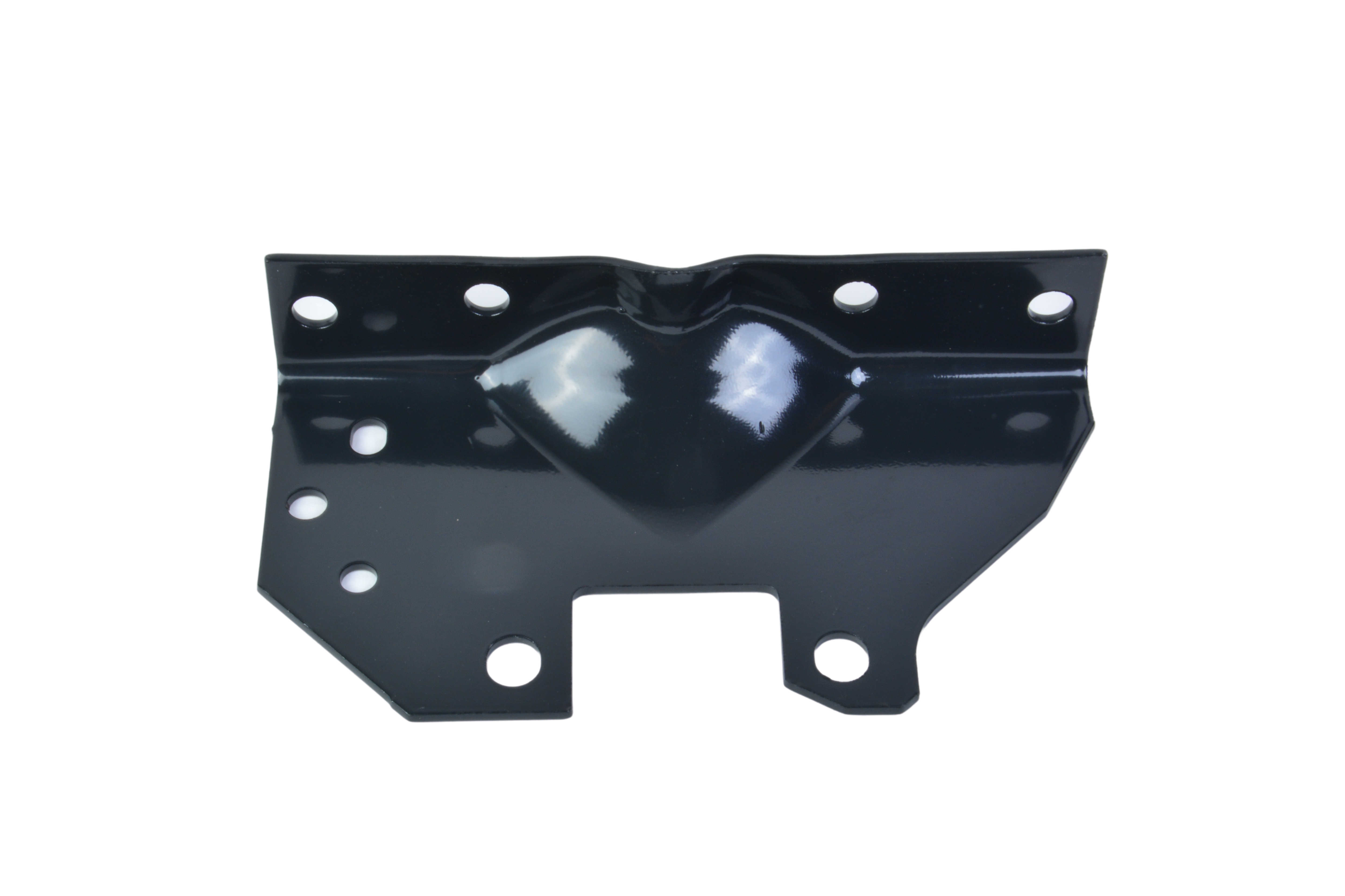 Montaggio stabilizzatore destro Iveco Daily 2014 2019 - 5801762183 - Foto 4