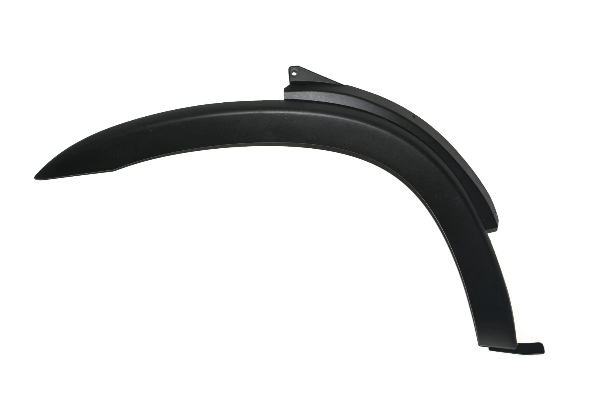 Rivestimento passaruota Iveco Daily 2014 2016 2019 - 5801762327