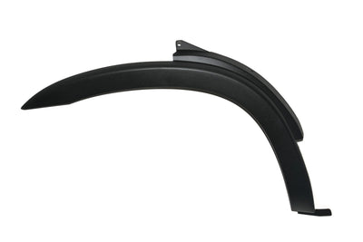 Rivestimento passaruota Iveco Daily 2014 2016 2019 - 5801762327