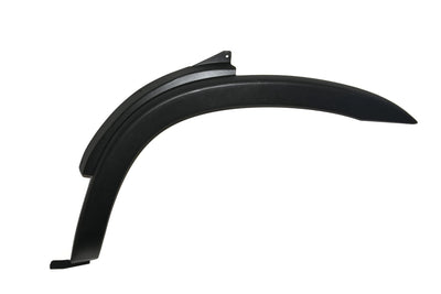 Rivestimento passaruota Iveco Daily 2014 2016 2019 - 5801762352