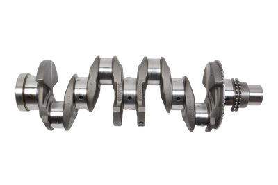Albero motore Iveco Daily 3.0 HI-MATIC - 5801769022