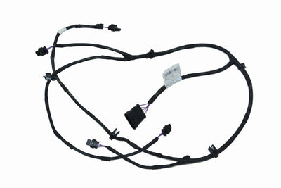 Cablaggio sensori pedana retromarcia Iveco Daily - 5801769987