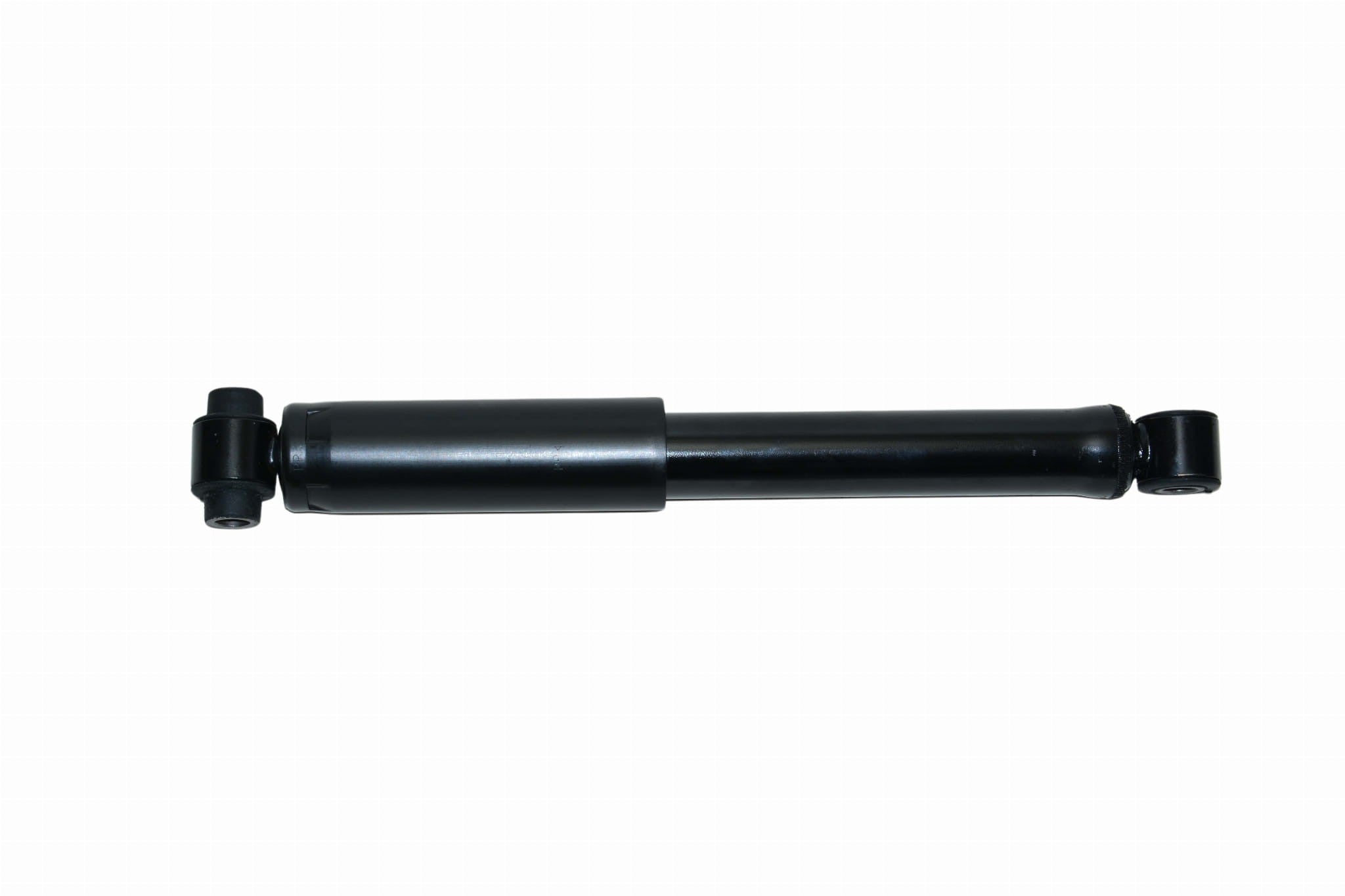 Molla balestra posteriore Iveco Daily 35S 2014 2019 - 5801526306