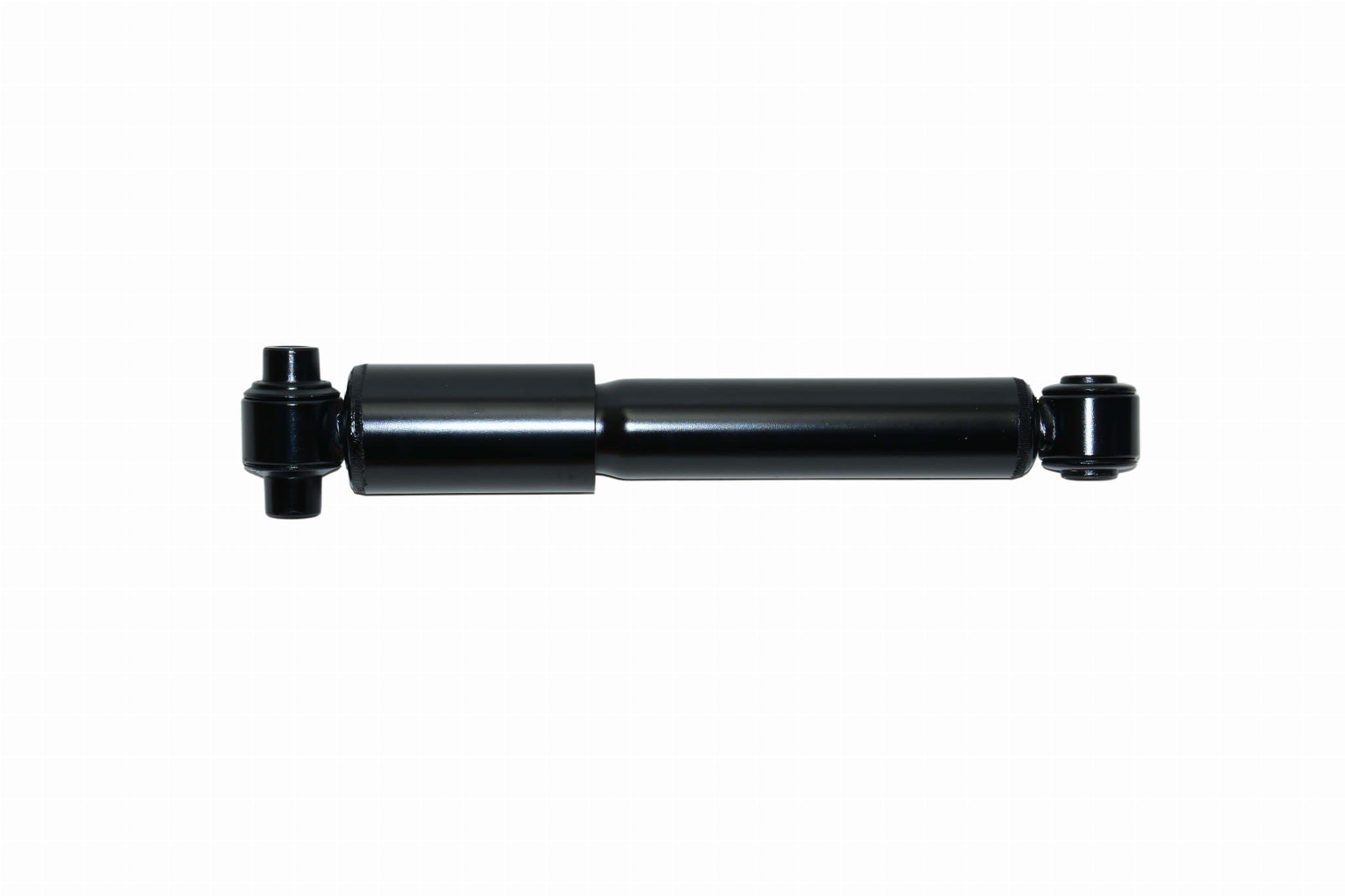 Ammortizzatore Iveco Daily  - 5801771684