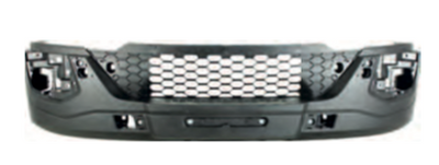 Paraurti Iveco Daily - 504245477
