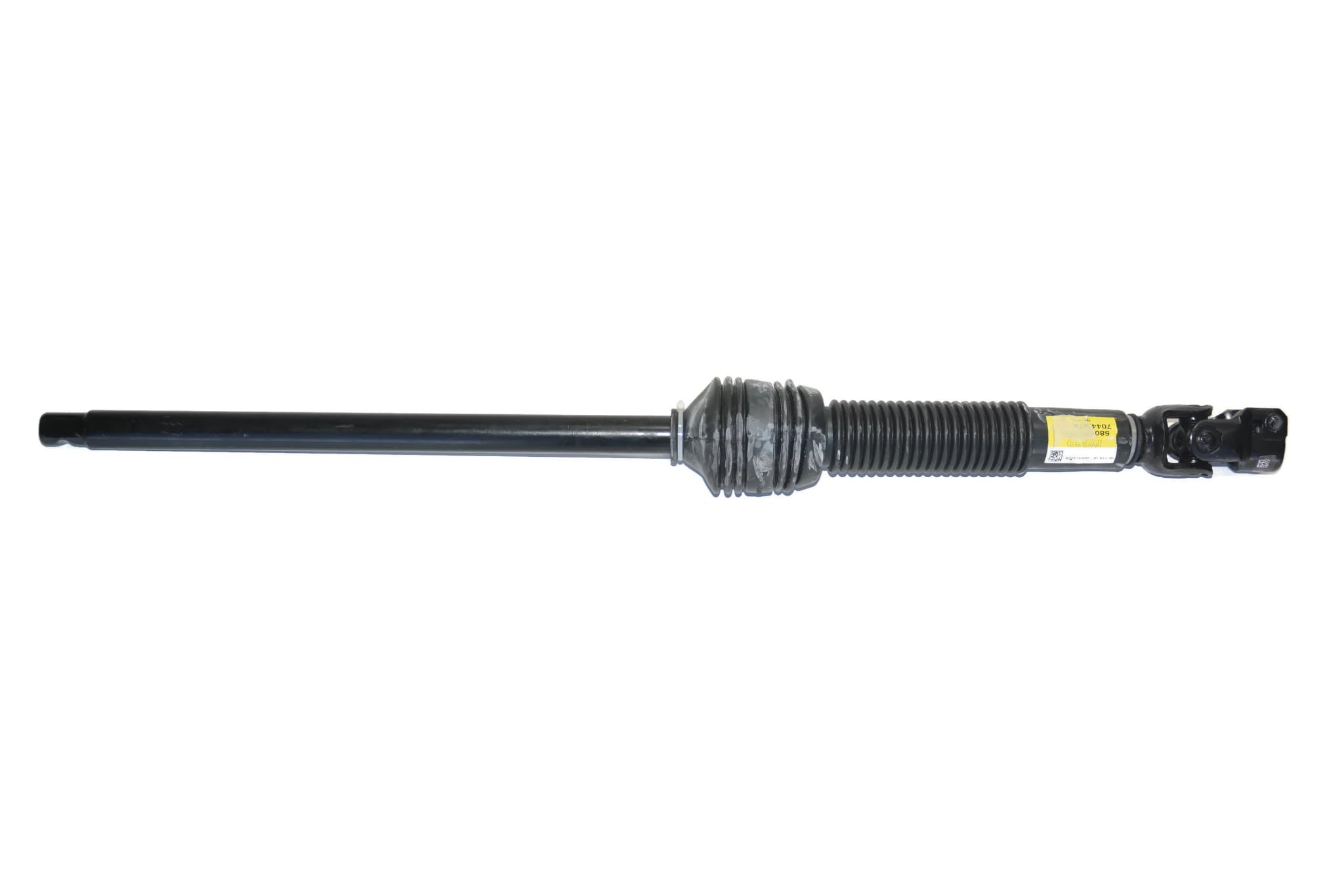 Albero dello sterzo Iveco Daily 65C 70C 2014 - 5801773260 - Foto 2