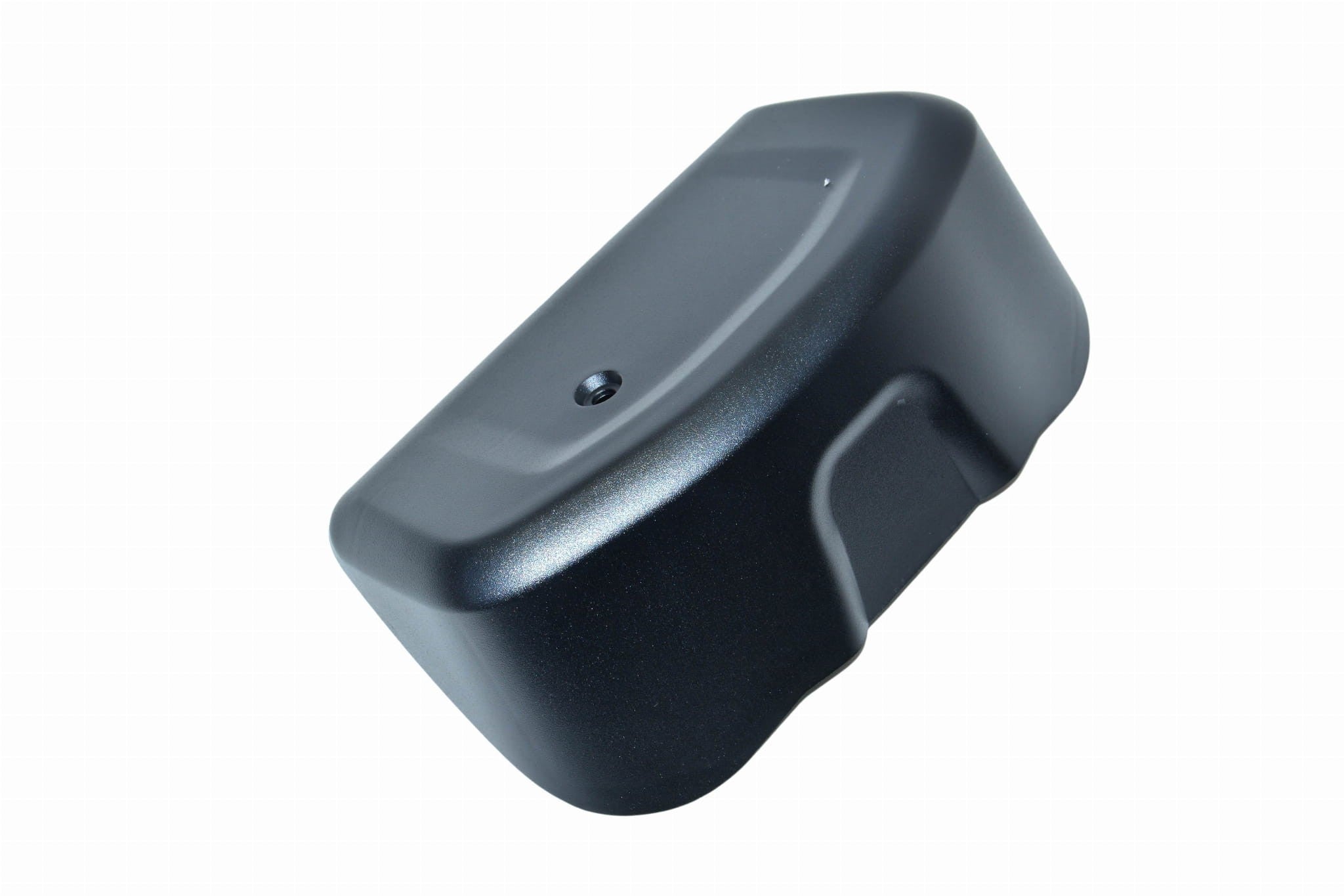 Alloggiamento specchio di cortesia interno Iveco Daily - 5801777009