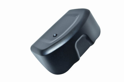 Alloggiamento specchio di cortesia interno Iveco Daily - 5801777009