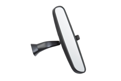 Specchietto interno Iveco Daily 2014 2019 - 5801782795