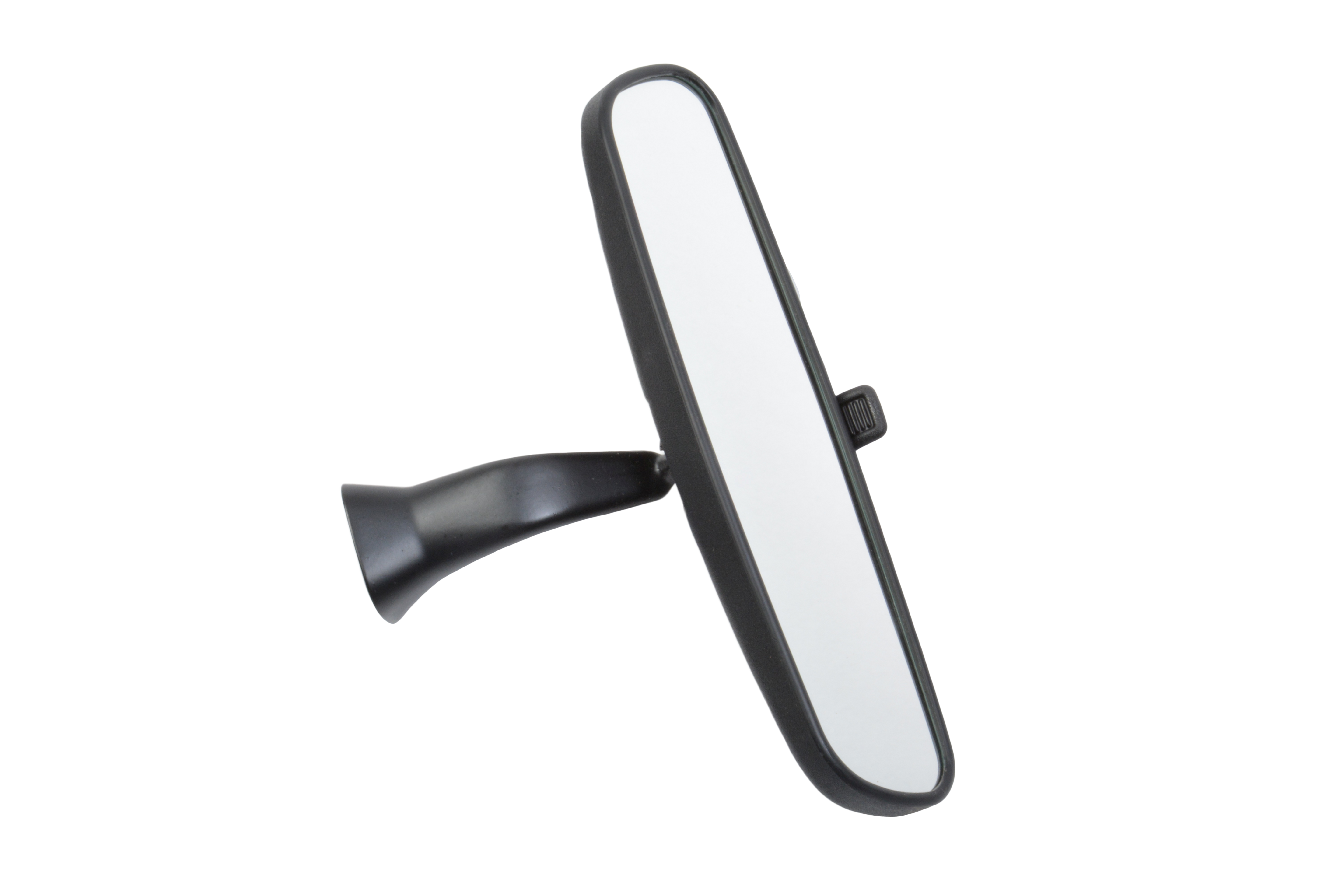Specchietto interno Iveco Daily 2014 2019 - 5801782795