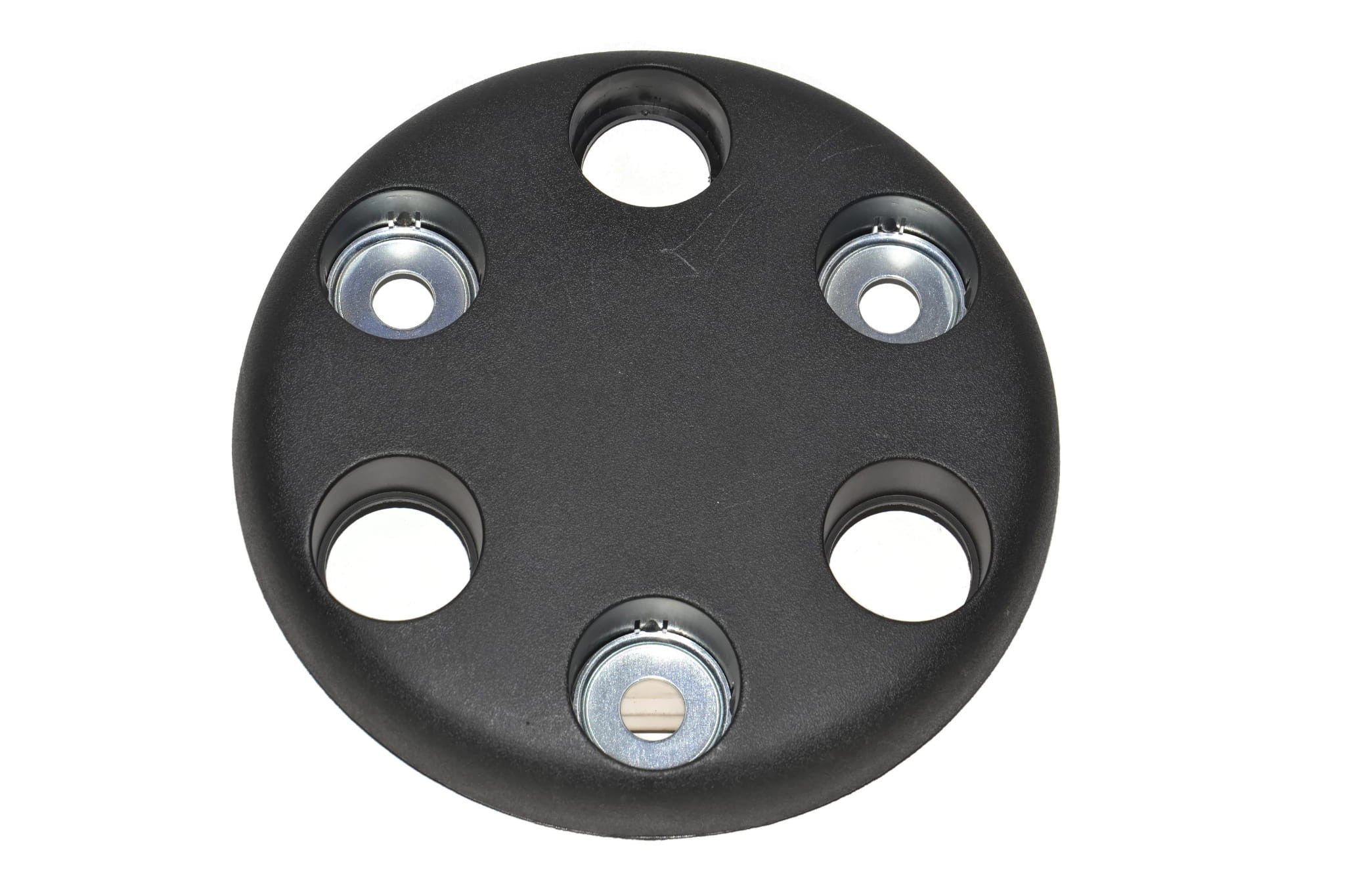 Coppetta Copricerchio Iveco Daily - 5801804150