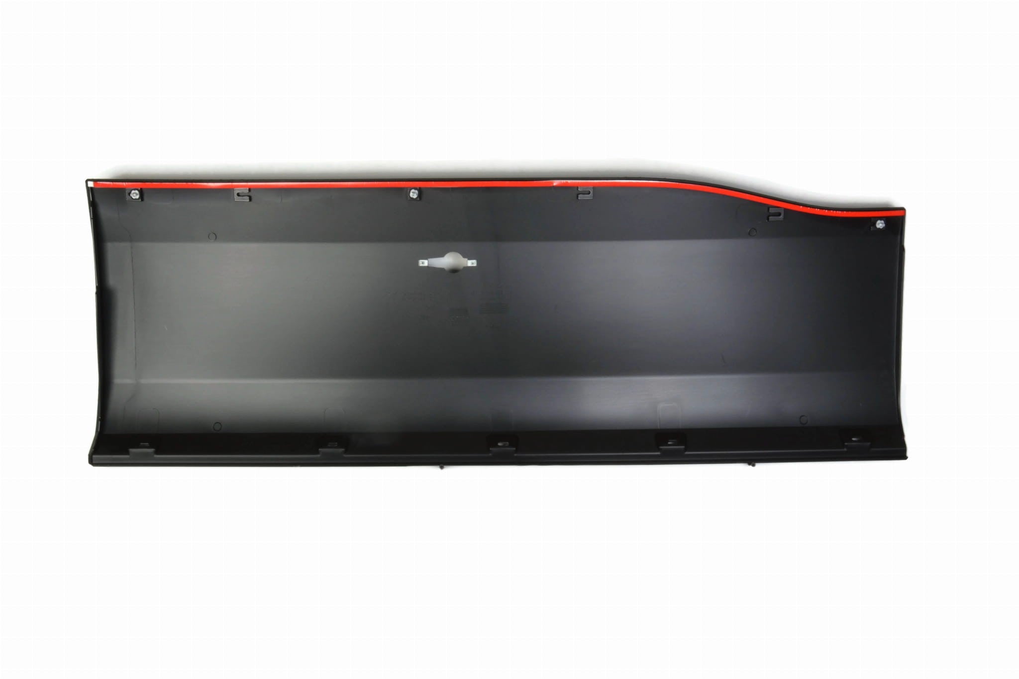 Rivestimento Iveco Daily - 5801811454 - Foto 3