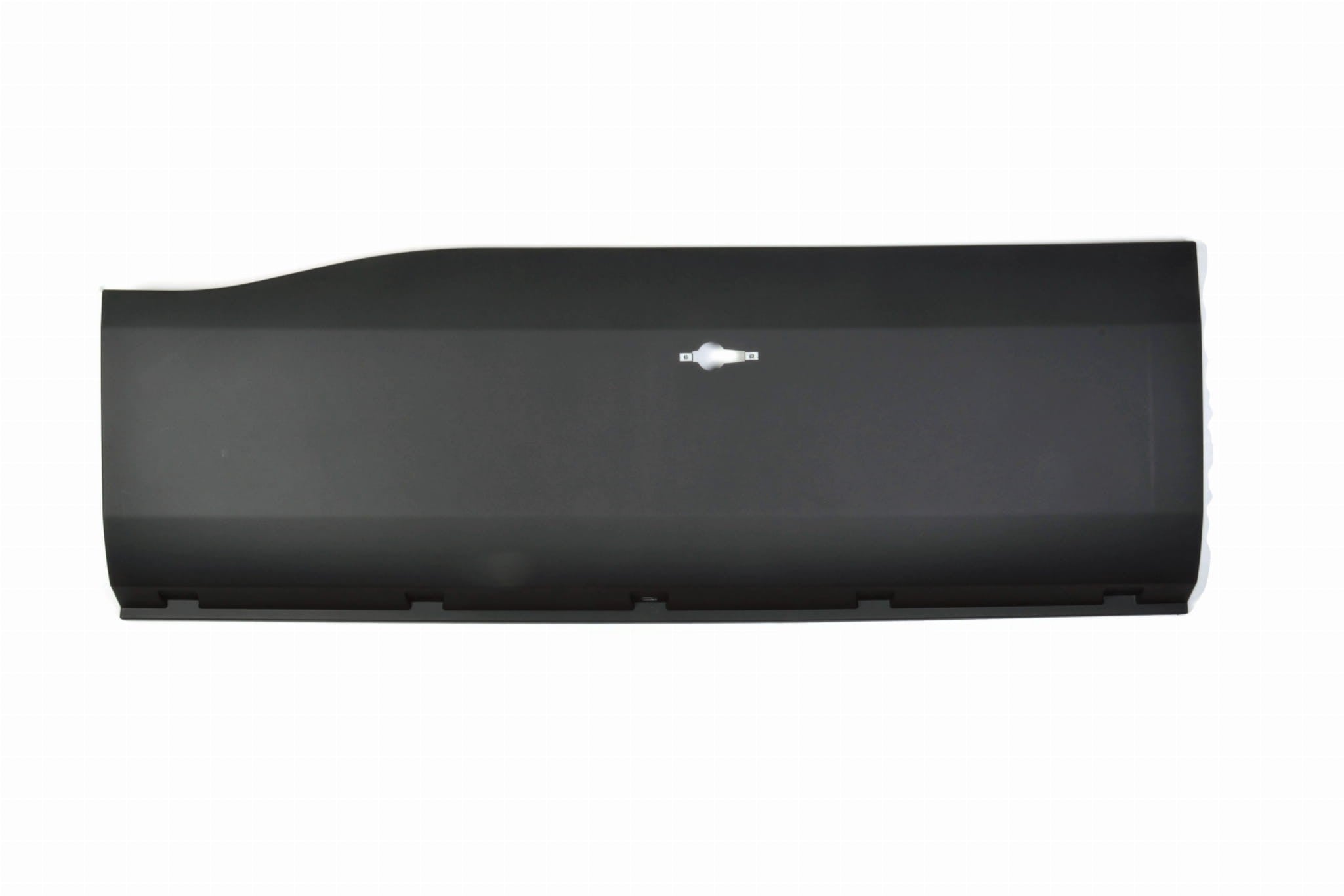 Rivestimento Iveco Daily - 5801811454