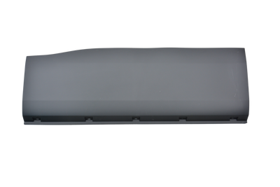Rivestimento Iveco Daily - 5801811475