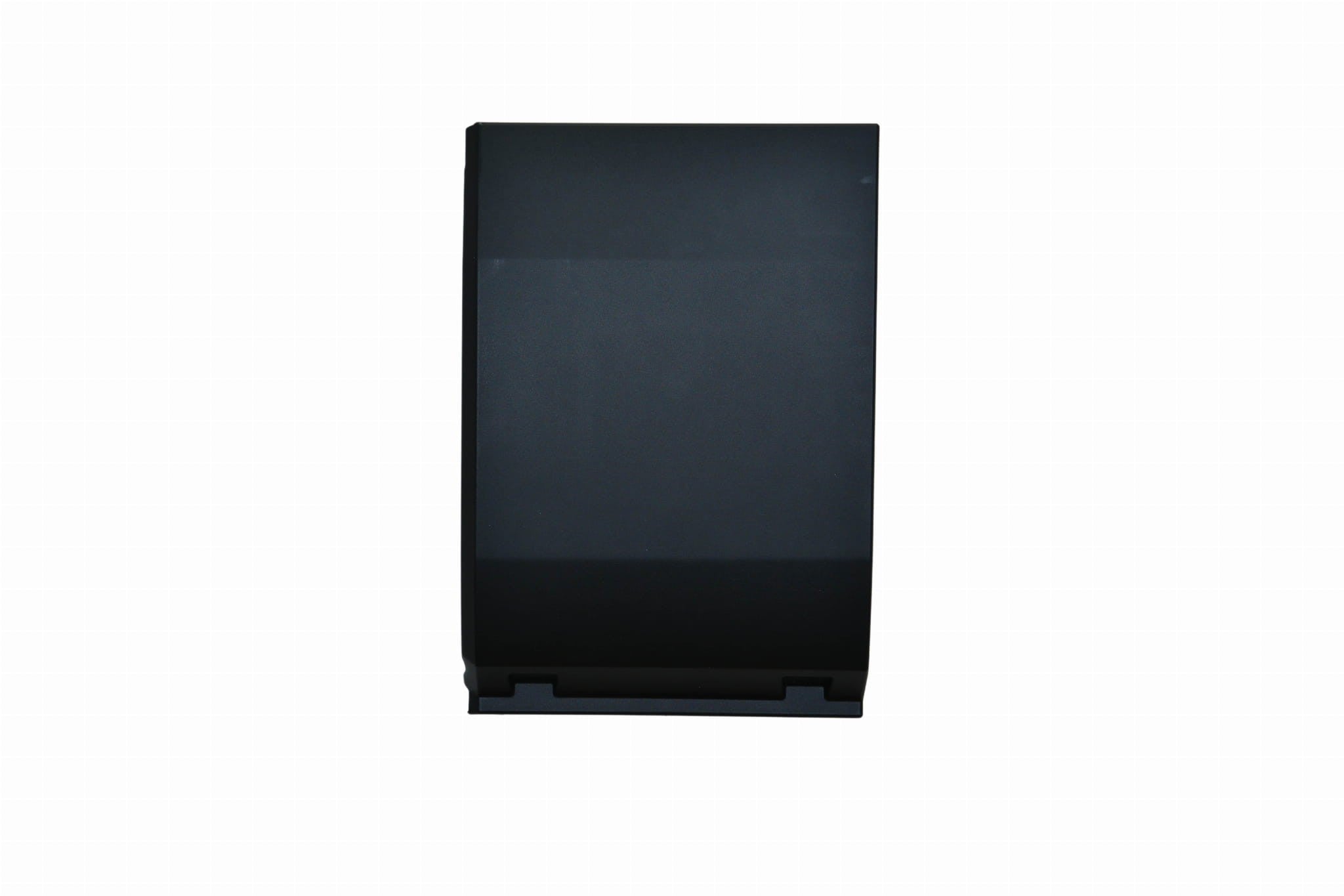 Rivestimento posteriore Sx Iveco Daily - 5801811657