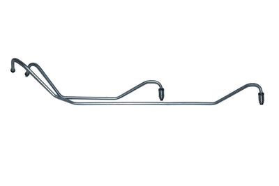 Idroguida Iveco Daily - 5801814877