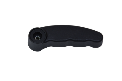 Maniglia Interna Sportello Laterale Iveco Daily - 5801819409