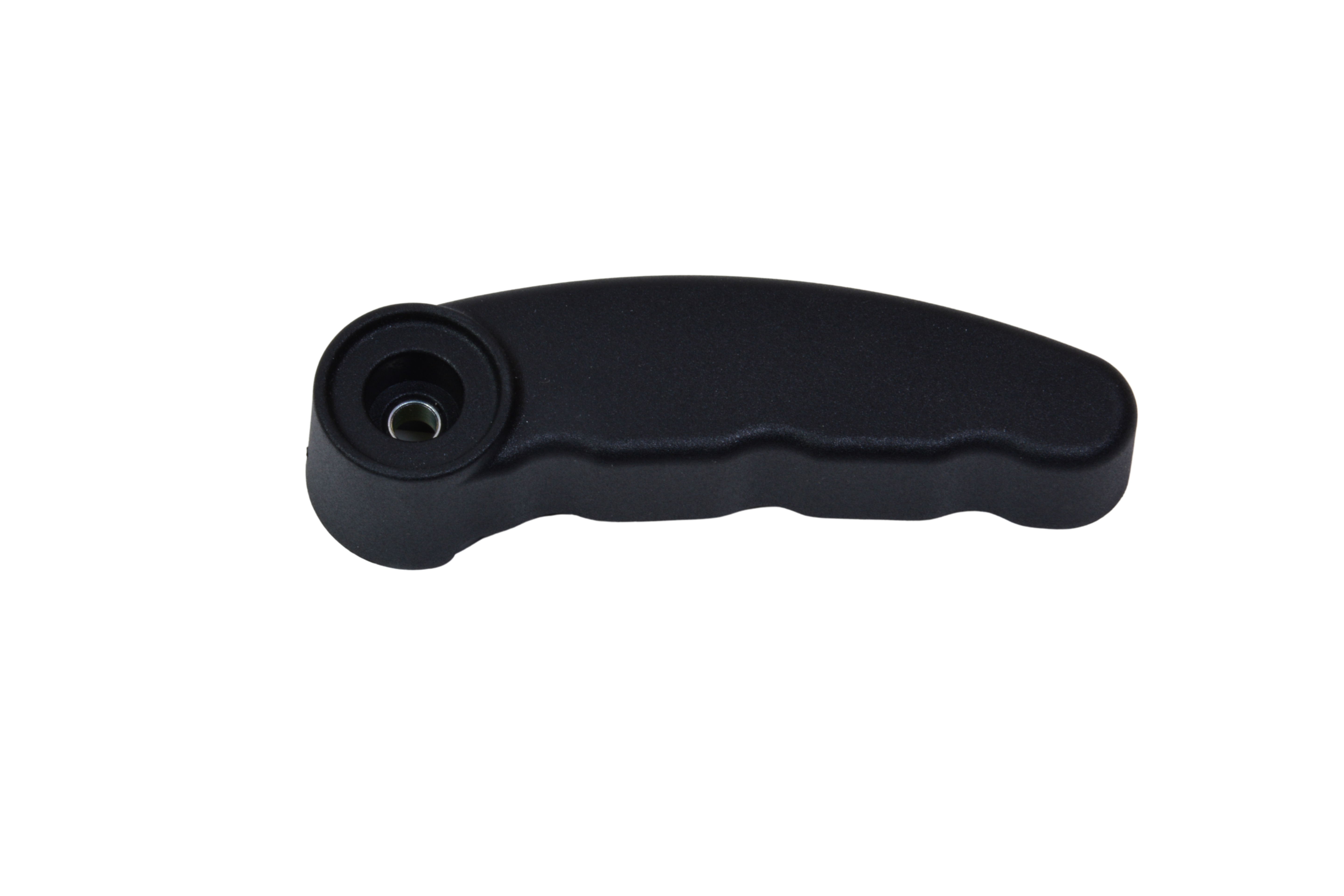 Maniglia Interna Sportello Laterale Iveco Daily - 5801819409