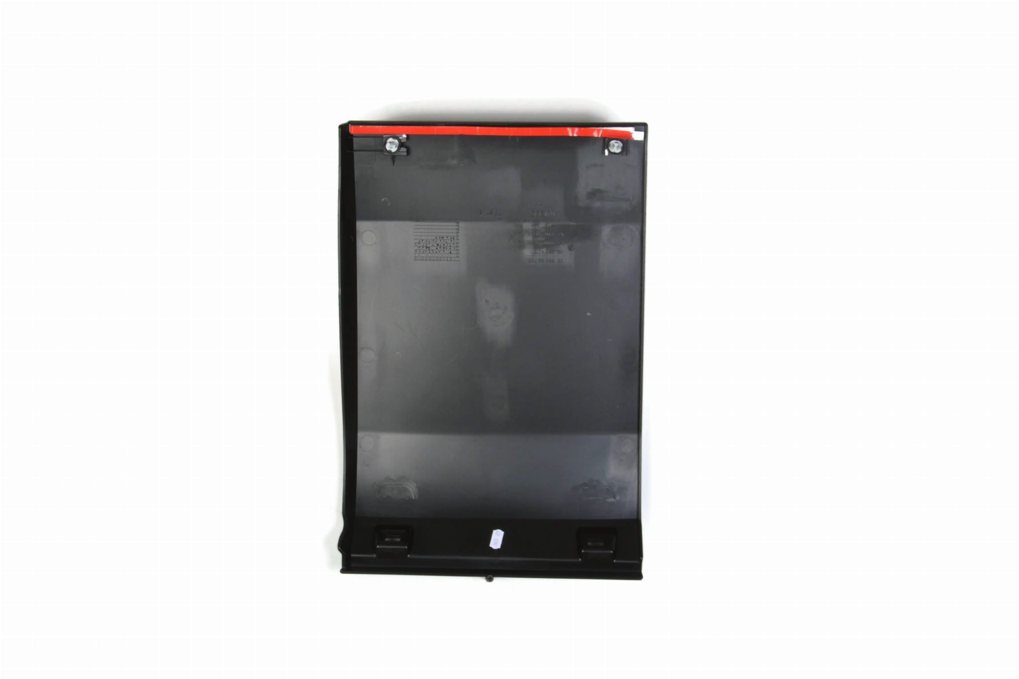 Rivestimento posteriore Dx Iveco Daily - 5801821731 - Foto 3