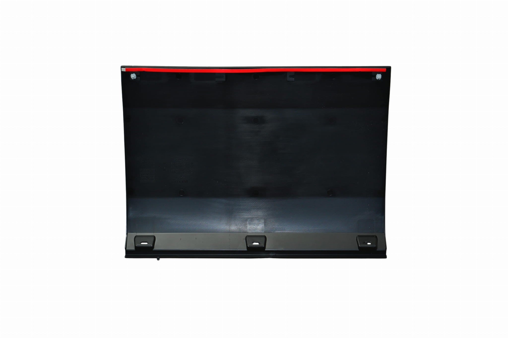 Rivestimento posteriore Iveco Daily Dx,Sx - 5801821755 - Foto 3