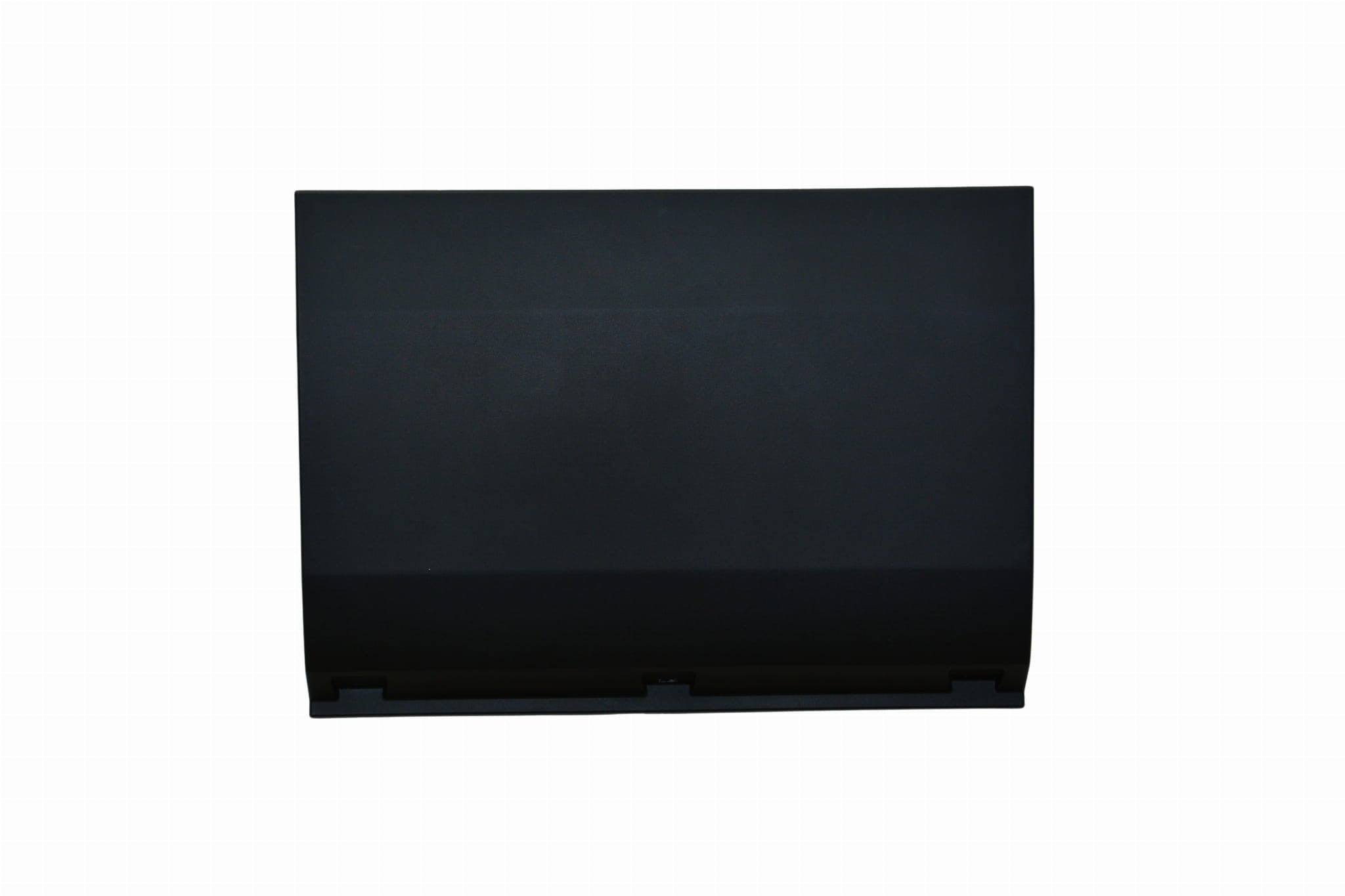 Rivestimento posteriore Iveco Daily Dx,Sx - 5801821755