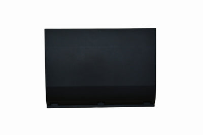 Rivestimento posteriore Iveco Daily Dx,Sx - 5801821755