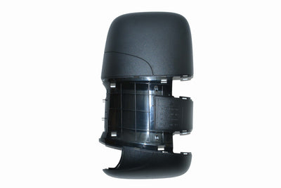 Calotta specchietto destro Iveco Daily 2014 2019 - 5801822982