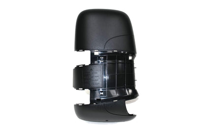 Calotta specchietto Iveco Daily 2014 2019, sinistra - 5801822999