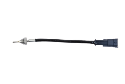 Sensore temperatura gas di scarico Iveco Daily 2.3 E6 2016 - 5801836991