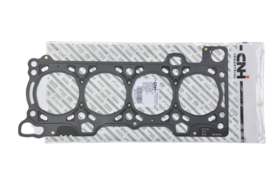 Guarnizione testata 1,3 mm Iveco Daily 2.3 2014 2019 - 5801841072