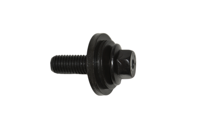 Bullone albero a camme Iveco Daily 3.0 - 5801841805