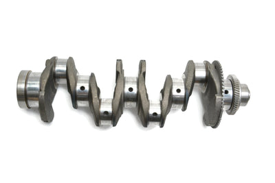 Albero motore Iveco Daily 2.3 E6 2016 - 5801846065