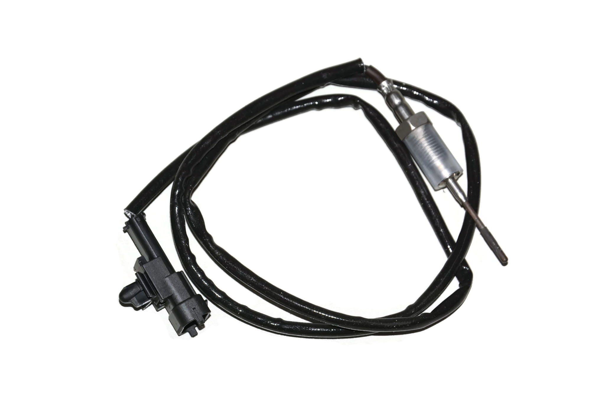 Sensore Press. Dpf Iveco Daily - 5801600484 - Foto 5
