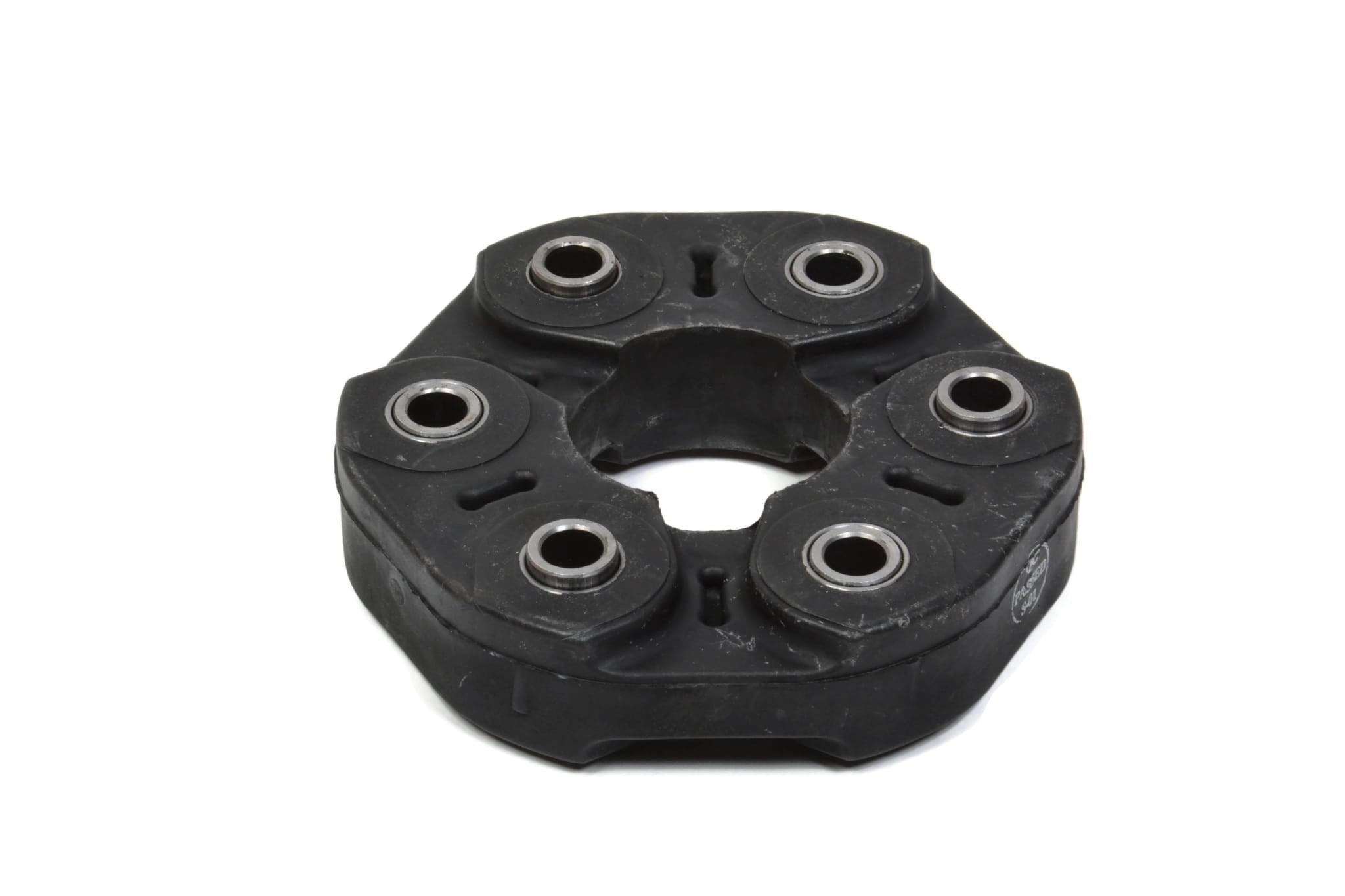 Giunto albero flessibile Iveco Daily HI-MATIC 2014 2019 - 5801854322
