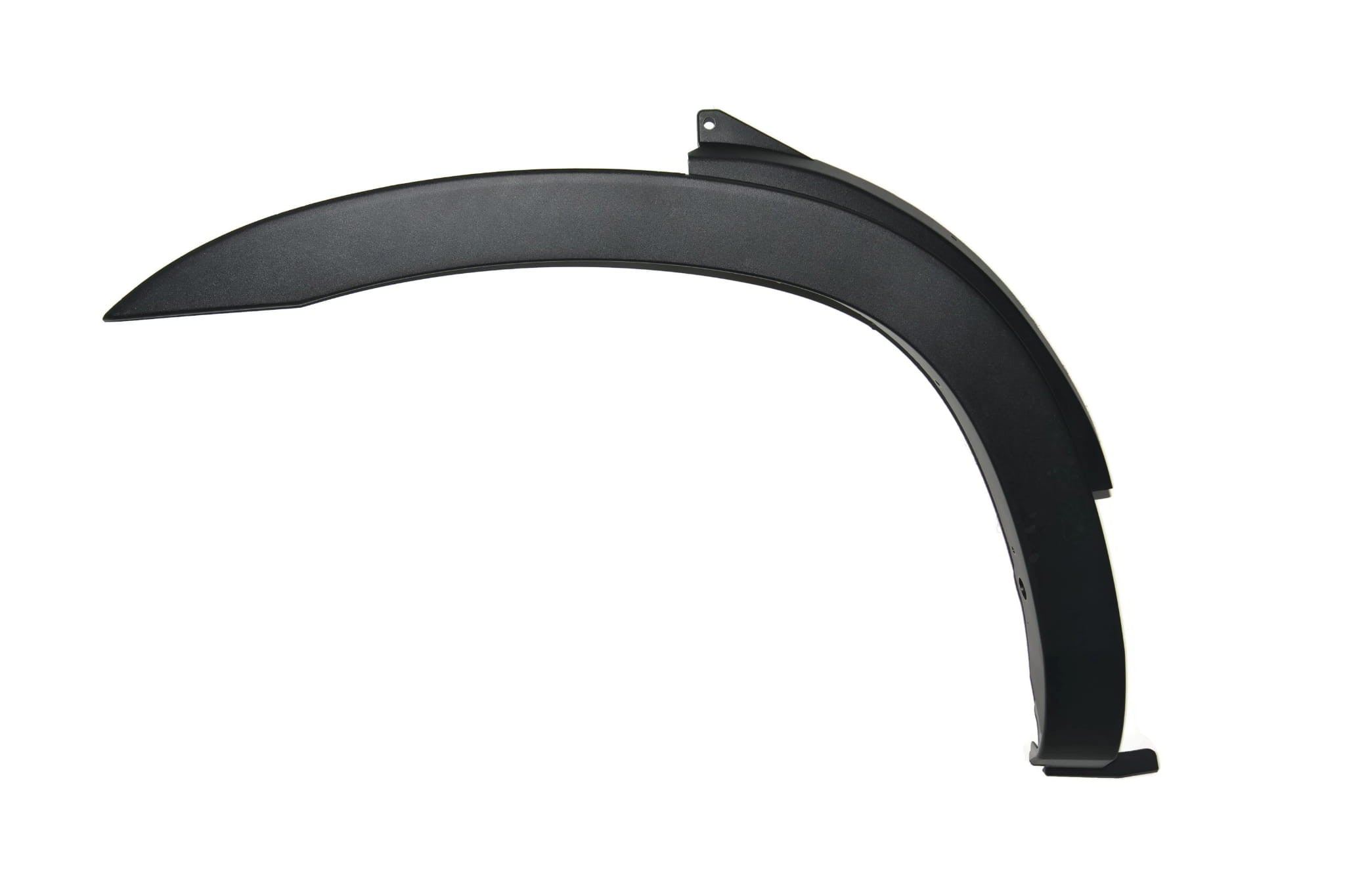 Passaruota Anteriore Sinistro Iveco Daily - 5801863940