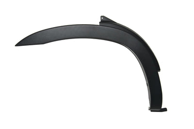 Passaruota Anteriore Sinistro Iveco Daily - 5801863940