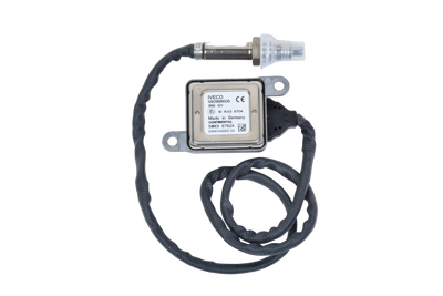 Sensore Nox Iniezione Urea Iveco Daily - 5801881006