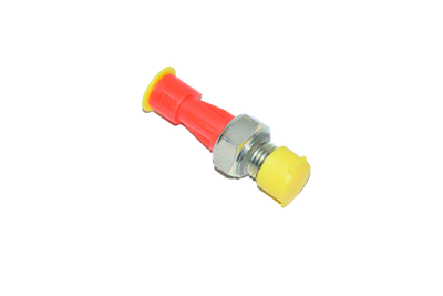 Interruttore Pressione Olio Iveco Daily -  5801891612 / 504310254