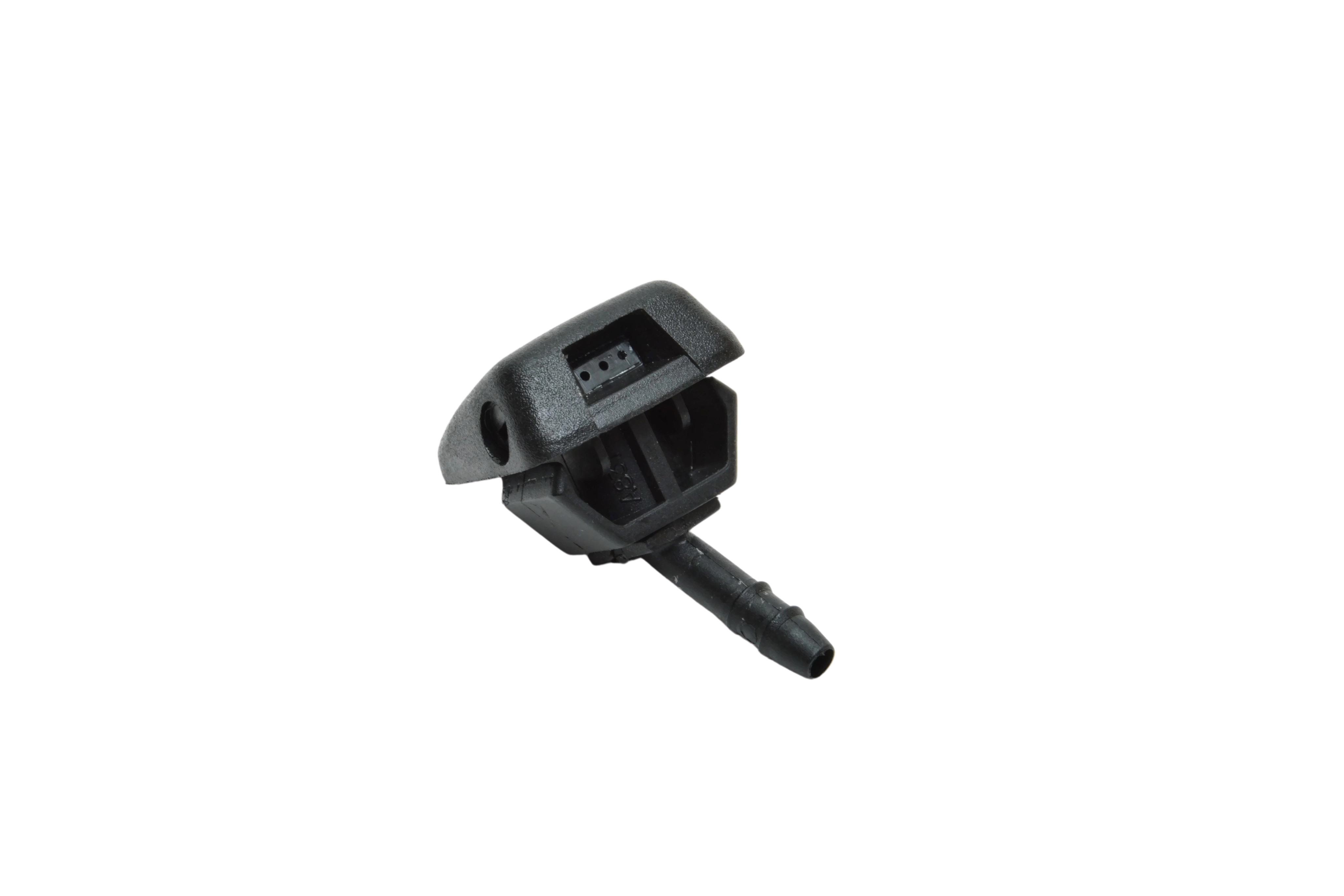 Ugello spruzzino Iveco Daily 2014 2019 - 5801896699