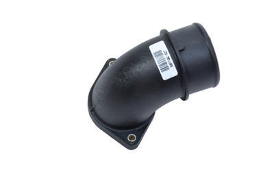 Gomito acceleratore Iveco Daily 2.3 E6 2016 - 5801921827