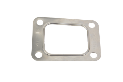 Guarnizione turbocompressore Iveco Daily 2.3 2016 - 5801922494