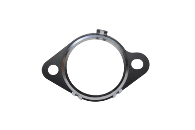 Guarnizione valvola EGR Iveco Daily 2.3 E6 2016 2019 - 5801923072