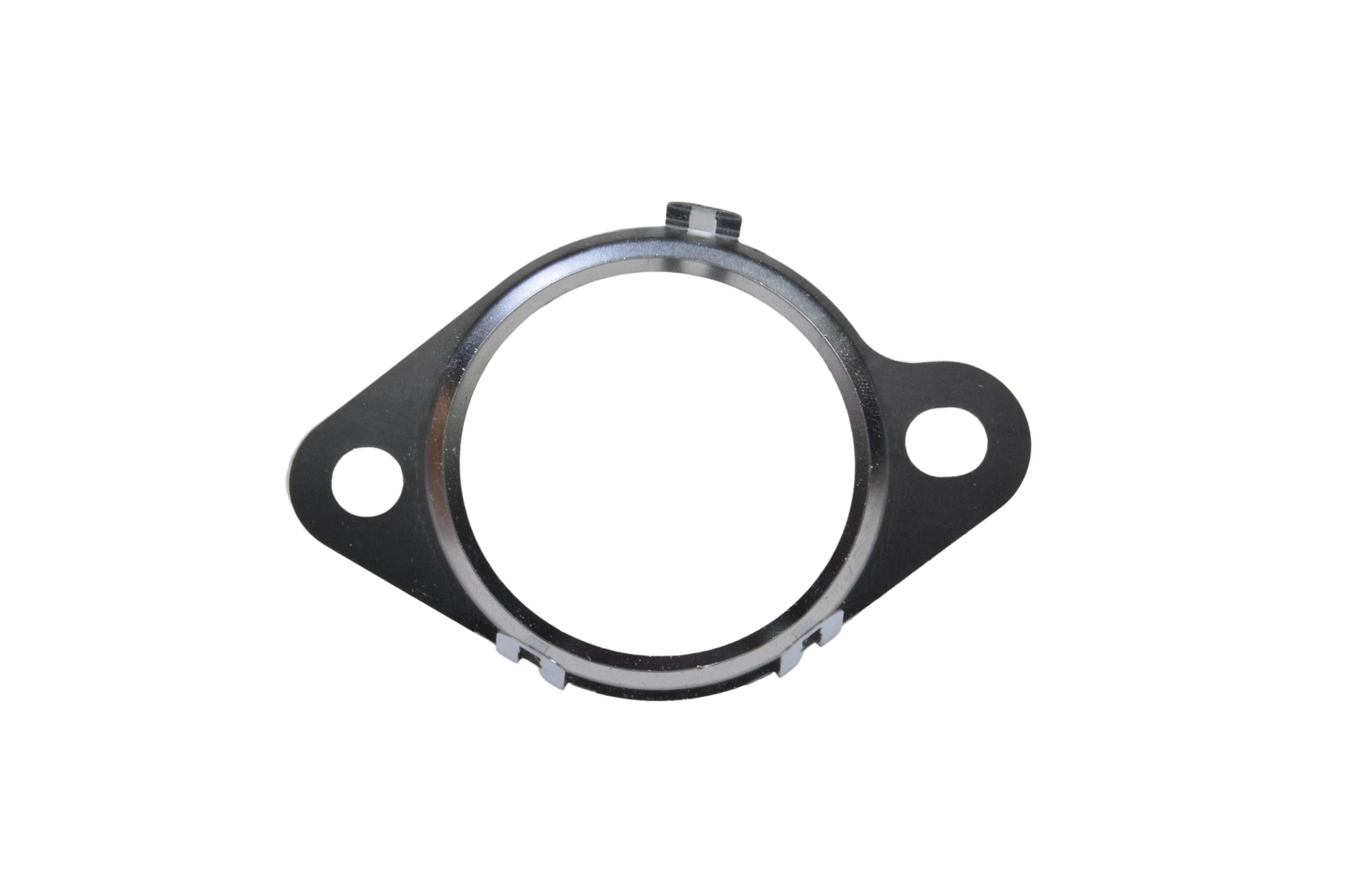 Guarnizione valvola EGR Iveco Daily 2.3 E6 2016 2019 - 5801923072