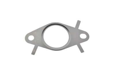 Guarnizione valvola EGR Iveco Daily 2.3 E6 2016 - 5801923077
