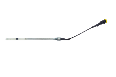 Sensore livello olio Iveco Daily 2016 - 5801999906