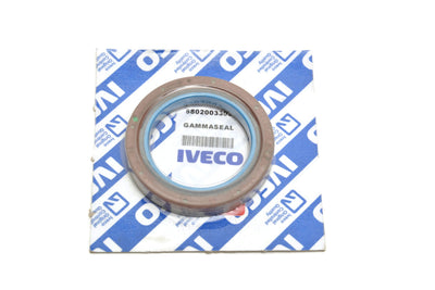 Paraolio albero motore anteriore Iveco Daily 3.0 E6 - 5802003305