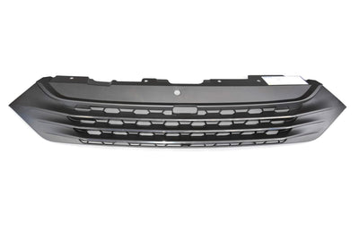 Mascherina Griglia Frontale Iveco Daily - 5802025144