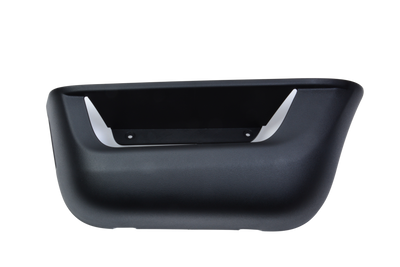 Tasca Pannello Sportello Sinistro Sx Iveco Daily - 5802031952
